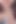 Azgın orta yaşlı seksi kadın büyük zenci yarağıyla sikişmek için uyanıyor