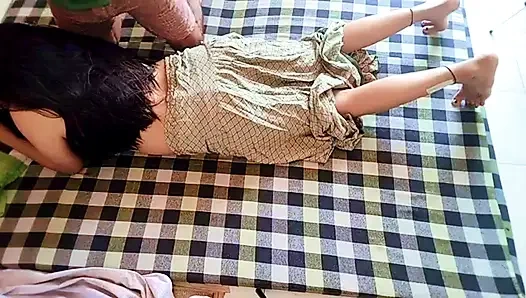 Ngentot pacarku