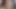 Kleine Titten brunette mature gefickt