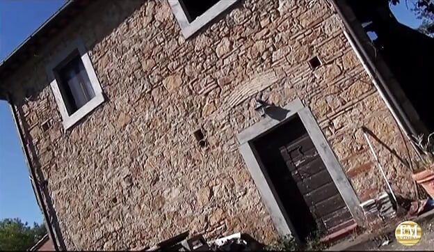 İnanılmaz ateşli kız şimdi yarak istiyor