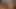 M558G03 A frustrated mature woman appears in AV for happiness and pleasure! "No matter how many, I'm a woman."