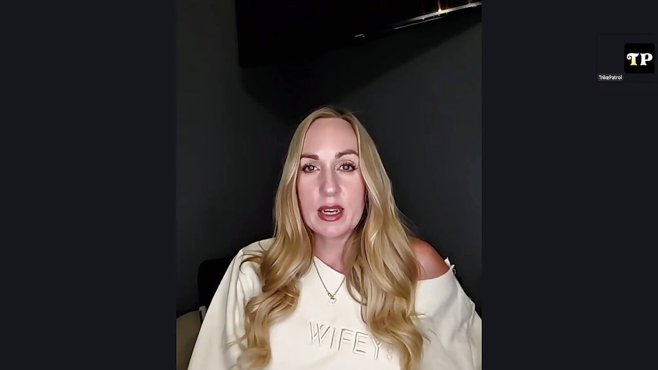 Trikepatrol Entrevista - Sierra Spunk