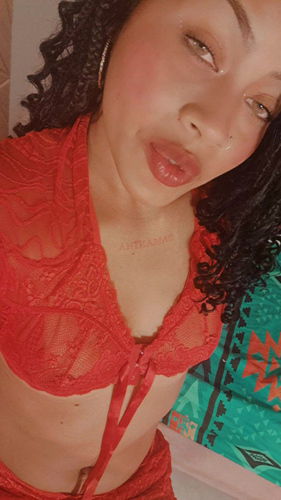 Bạn nhìn tôi như bạn đã biết những gì tôi đang nghĩ