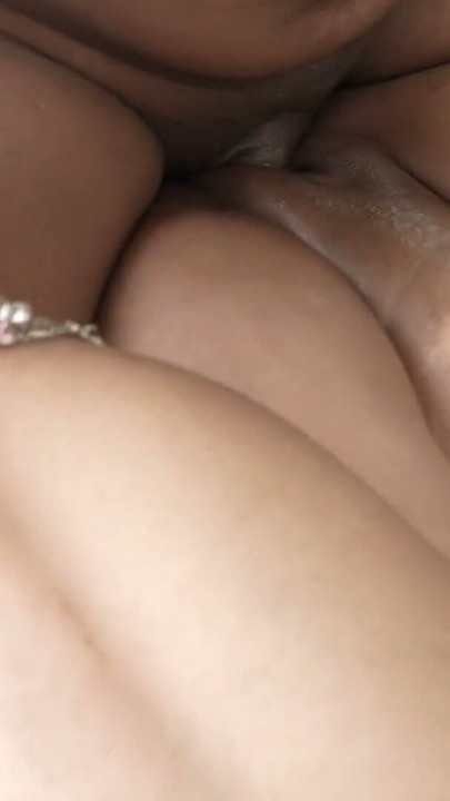 Indian hot boyfriend and girlfriend full hot porn video Full hardcore sex fall milk hole body and lick her deep thorat sex with | Clip 3