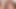 Dev yapay penis mastürbasyon