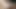 Nippleringlover - सींग का बना हुआ एमआईएलए घर पर नग्न, गर्म गधा, छेदा बिल्ली, छेदा स्तन, अत्यंत फैला निप्पल भेदी