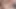 Avustralyalı üvey kız anal deney yapıyor - abbie sykes - anal terapi - alex adams
