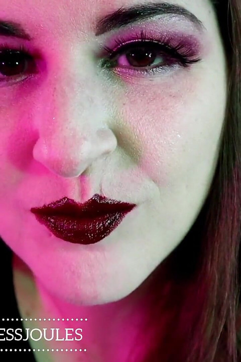 Love Bomb Gentle Whispering Asmr