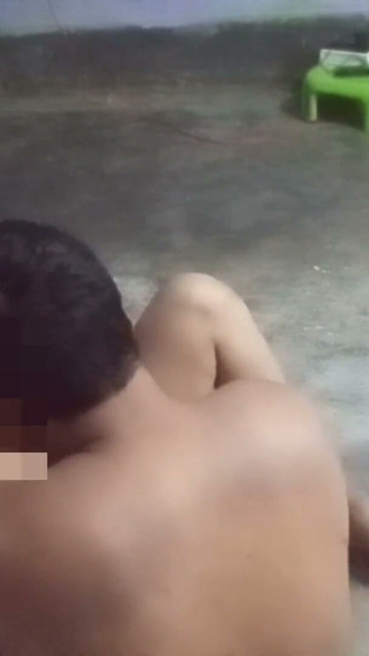 Local stepmom sex romantic sex big boobs big ass Indian sexy aunty sex big big boobs | Clip 1