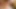 Nippleringlover - aşırı gerilmiş meme piercingini temizleyen milf yakın çekim