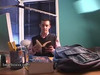 Pregled videozapisa