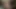 Vr bangers: seksi iç çamaşırlı ateşli lezbiyen kızlar amcıklarını yalıyor ve makaslıyor