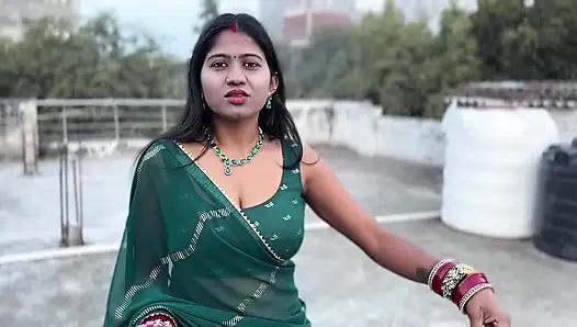 Your-Eshita.Outdor indian Bangla Beautiful Hot Girl Fucking Enjoy time Video.