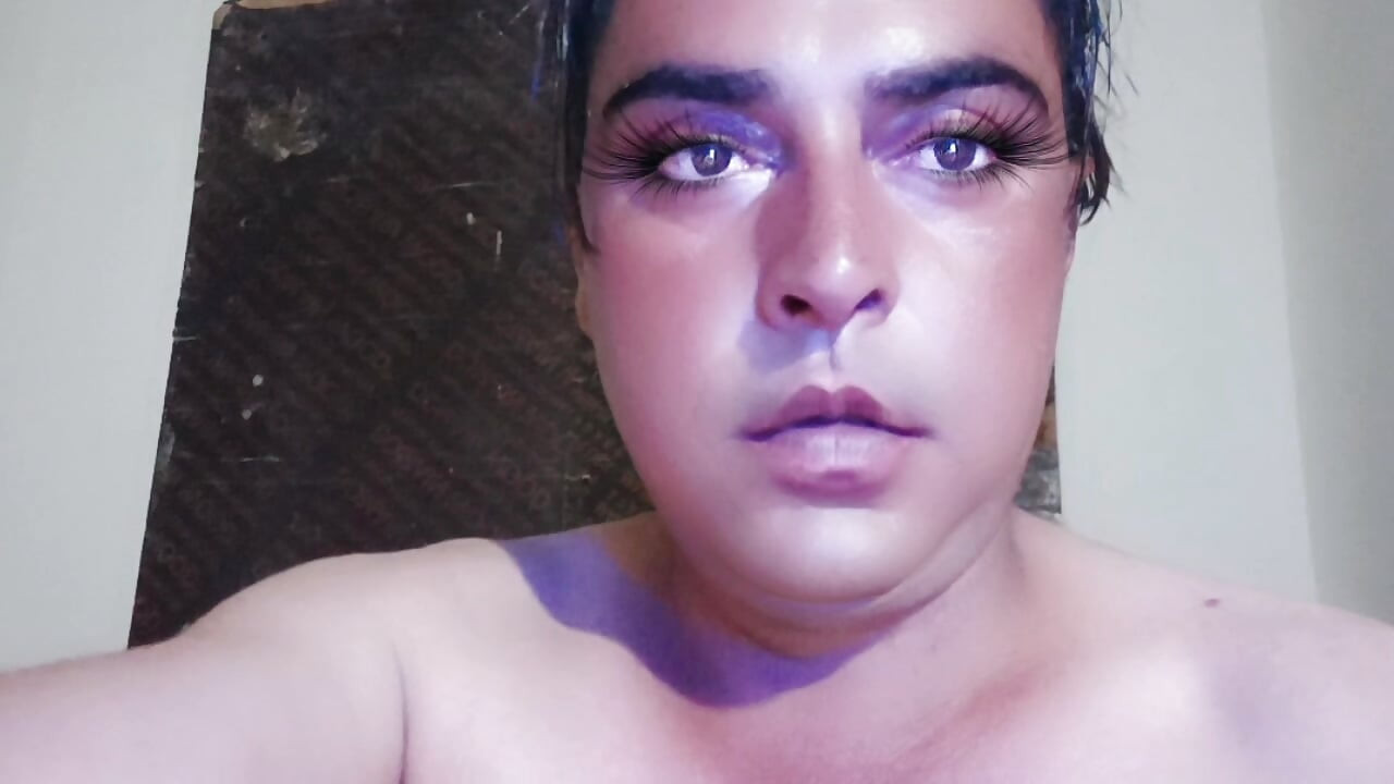 Big brist big boob