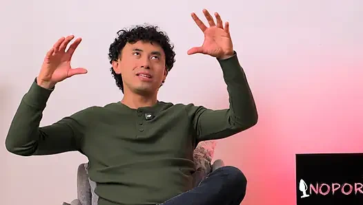 Wie denkt eine DOMINATRIX? | BEISPIEL für DOMINATION mit Andromeda