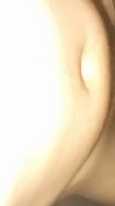 Un cuplu marocan real se fute pentru prima dată cu camera. vibrator, jucărie sexuală, futai dur, ejaculare înăuntru, pe la spate, partea 1 | Clip 1