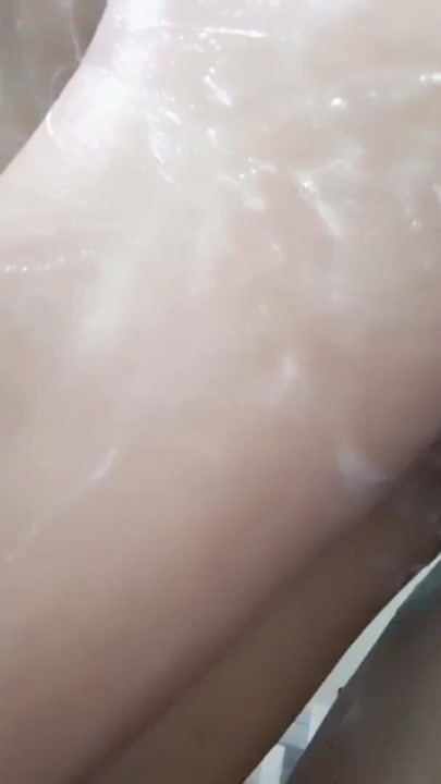 FUCKING OUR TEEN HOUSEMAID WHEN MY STEPMOM AWAY | Clip 1