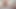 10 Min POV Amateur Tattooed Redhead Blowjob Cowgirl Selfie Doggy Closeups Pussy Ass Real Orgasm Face