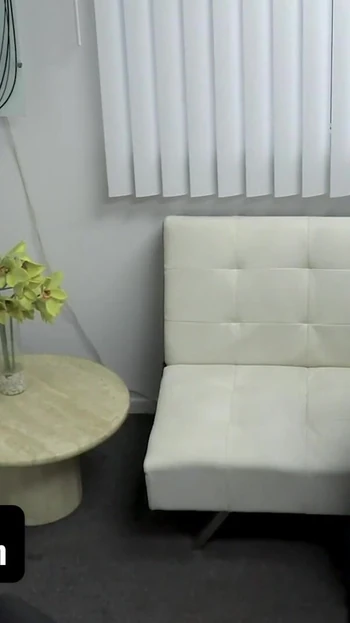 Must-share moment from "Perv Therapy - Hot Busty Doctor Penny Barber Encourages Shy Boy To Dominate His Bossy Stepsis"