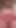 Secret patch peek