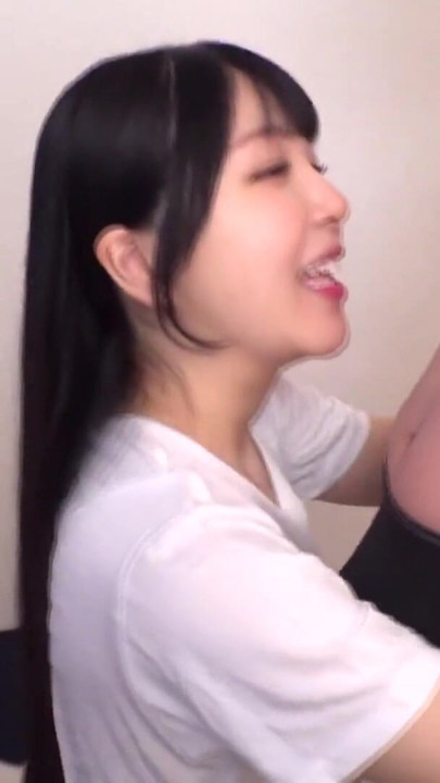 Part 9 [Braless Vlog] Made me climax with just my mouth. Vol.2 | Clip 1