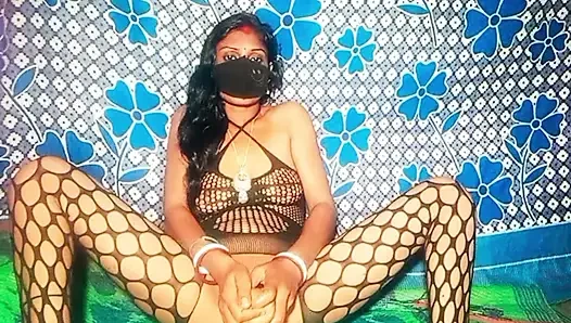 Mampi bhabhi Neue fickende und sexy mädchen