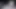 vam vr metaverse sex 1