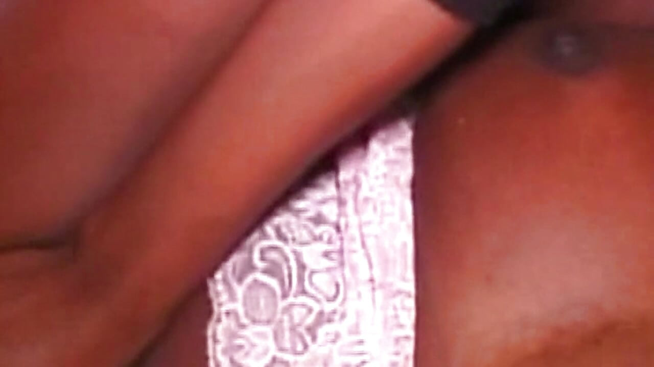 Verlangen endet im totalen Kontrollverlust in einer