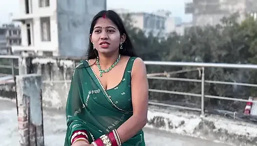 Your-Eshita.Outdor indian Bangla Beautiful Hot Girl Fucking Enjoy time Video.