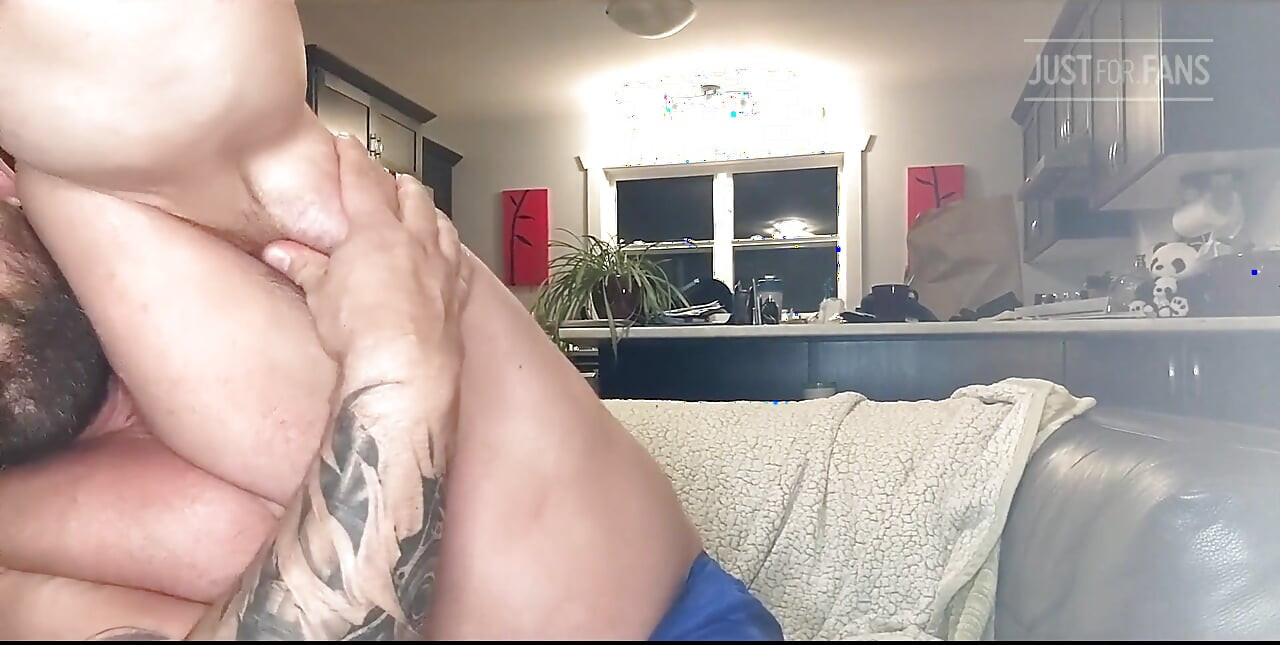 Muscles and Dirty