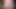 Pembe saç hentai bebek kahrolası sert