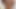 スリムシェードと元恋人の和解トイレでのジューシーなセックス