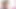BTS: Mackenzie Mace Masturbates In A Sparkly Thong And Pink Stockings!
