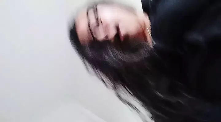 Squirting