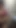 Puja bhabhi sex blog episode 2 december 2025 | Clip 1
