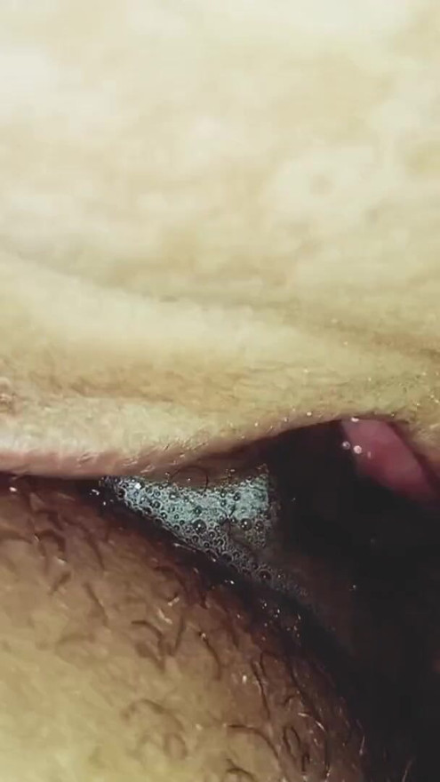 a true lesson in deep throating | Clip 1