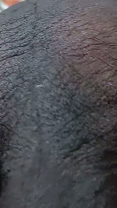 Nude mallu gay | Clip 1