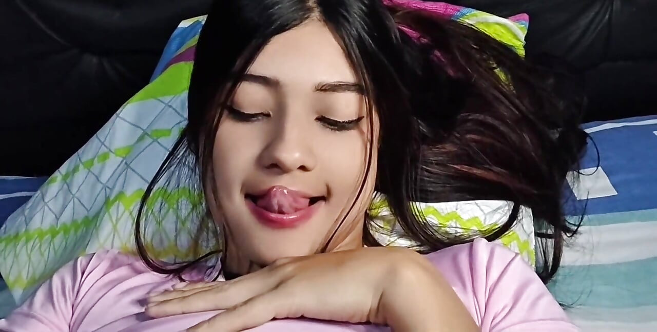 Vídeo de infiltro da influenciadora Yulieth Gomez