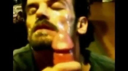 selfsuck
