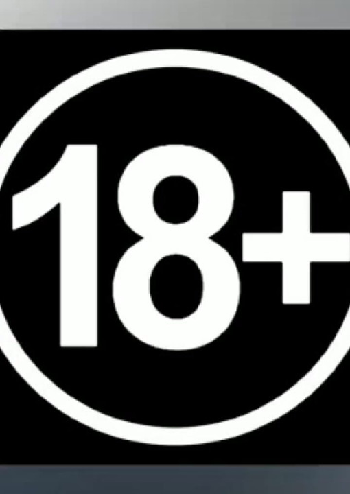 Академія хтивості No6, я хочу трахнути Лілію