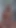 Phoenix Marie her zaman döl yutan orta yaşlı seksi kadın olmuştur