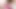 Creamy Pussy Leaked Through Panties and Had an Orgasm until Legs Twitched