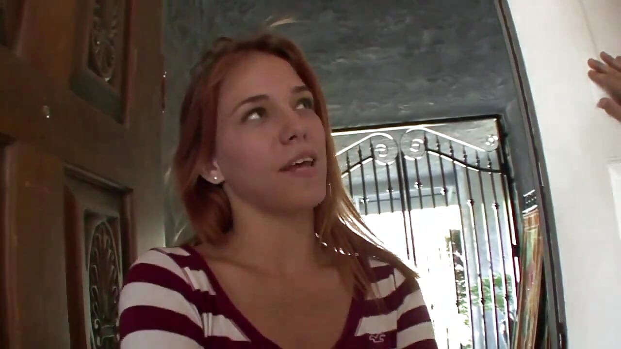 Jebanje pičke, lizanje, prstovanje, veliki kurac sisa spermu u usta