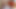 Stepfather‘s & Stepdaughter‘s horny threesome action