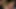 Model tricked into sex by scumbag photographer