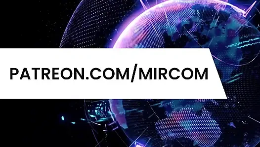 Pasangan yang suka bertualang 95 sial gadis ini di kedai kopi nggak pake celana dalam dan dia mergokin aku lagi nonton