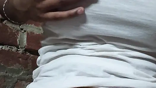 Сексуальное видео