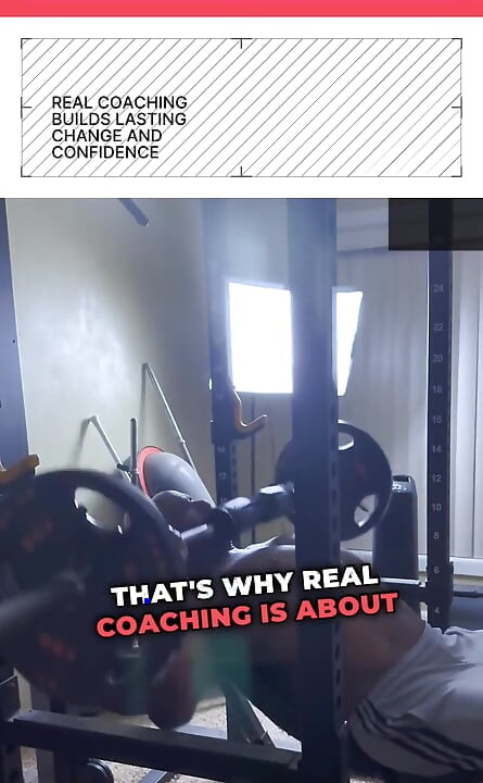 McPherson Vital fitnesz