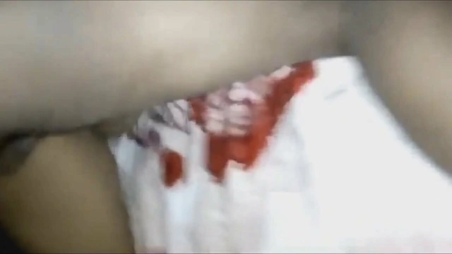 negao arrobando minha mulher