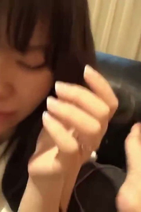 Married Woman's Cheating Confession Video - Ep1